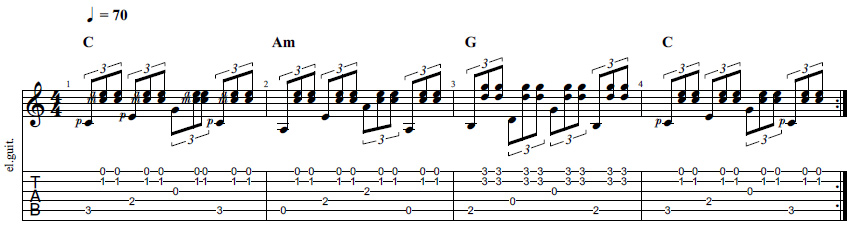Hybrid Picking 1