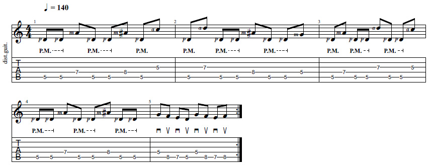 Hybrid Picking 10