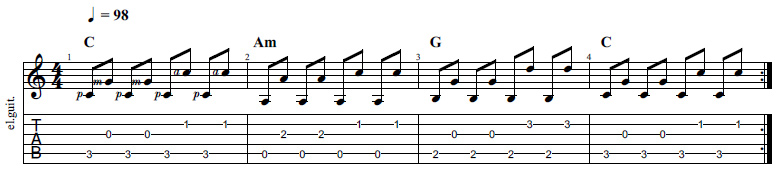 Hybrid Picking 2