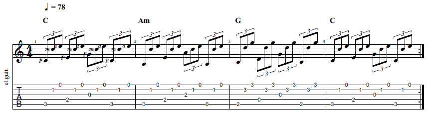 Hybrid Picking 3