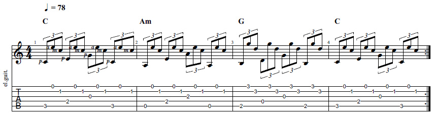 Hybrid Picking 4