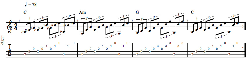 Hybrid Picking 5