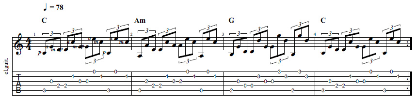 Hybrid Picking 6