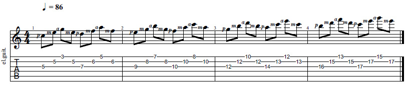 Hybrid Picking 9