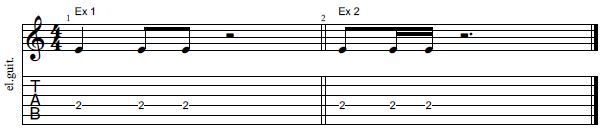 Double picking 0