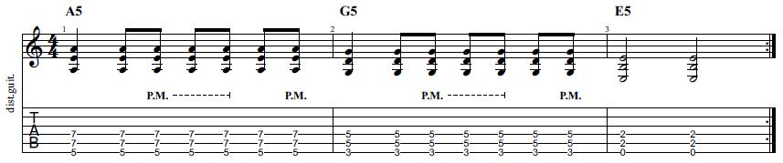 punk-song-3