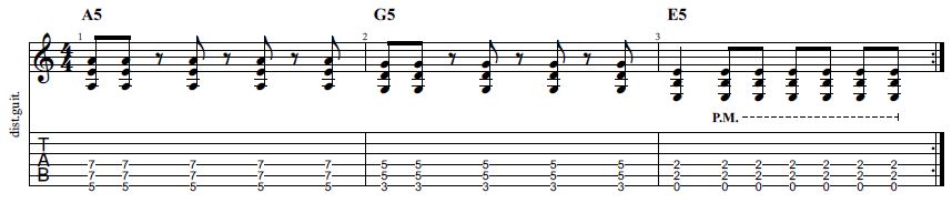 punk-song-4